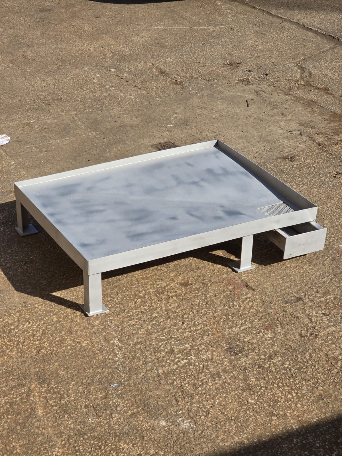 Bespoke Product